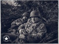 Bastogne Nuts Weekend 2023--3