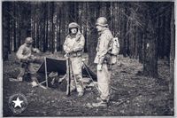 Bastogne Nuts Weekend 2023--7